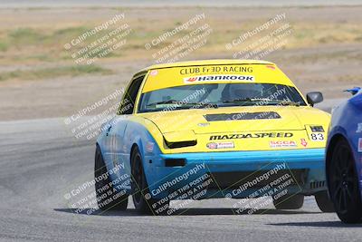 media/Jun-04-2022-CalClub SCCA (Sat) [[1984f7cb40]]/Group 1/Race (Cotton Corners)/